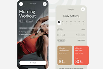 do bubble app bubble developer bubble adalo bubble mvp bubble ai saas mobile app