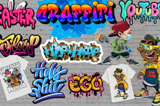 design graffiti art typography graffiti lettering t shirt graffiti logo art