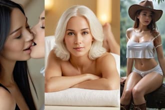 romance ghostwriter nsfw fanfiction erotica anime kinky smut gay romance story