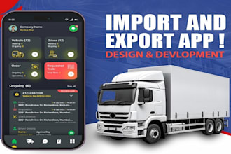 develop ride booking app  taxi booking app  uber booking ride sharing websitr