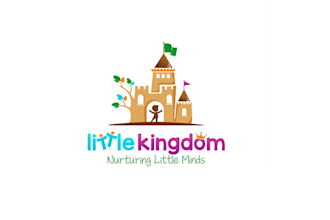 design children, kids, day care, childcare, custom logo and all graphics design