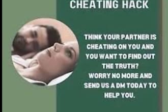 catch your spouse cheating if they are,  investigation services, truth uncovered