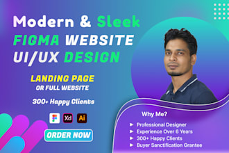 do figma website, figma design, figma design website, website ui, website ui ux