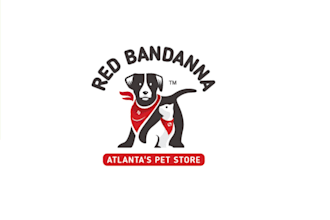 create a cat, dog, animal logo, pet illustration, custom pet design
