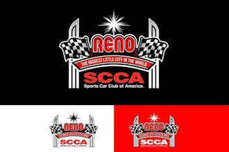 do auto detailing, auto repair, and automotive logo and all graphics design