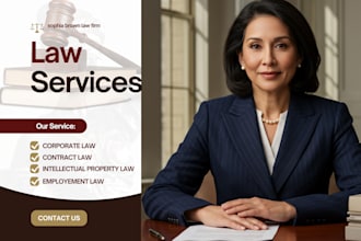 do professional legal contract and privacy policy