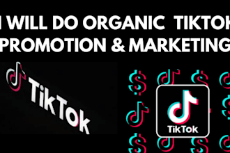 do ethical strategies for tiktok growth, marketing, and management