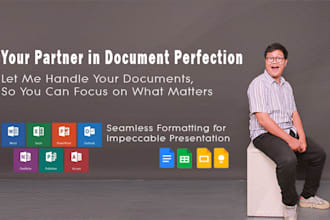 trusted personal virtual assistant