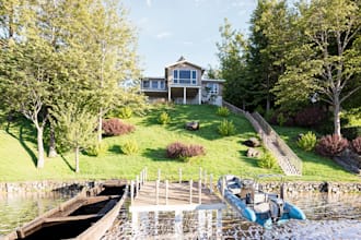 do landscape design both front yard and back yard