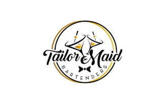 create unique restaurant, bar, nightclub, and any graphic design
