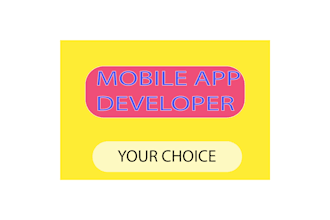 develop ai agents, ai saas, custom gpt apps,gym workout app