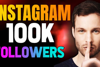 buy 10k instagram followers fast