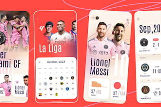 create sportsbook app fantasy football fantasy sport tournament