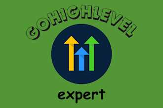 ghl real estate ghl sales funnel ghl crm ghl website ghl automation