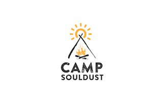 design a unique travel, mountain, camp, and adventure logo