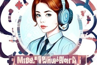 develop ai chatbots and any genai application for you