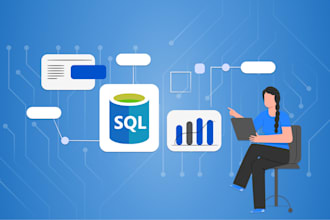be your expert database and sql assistant