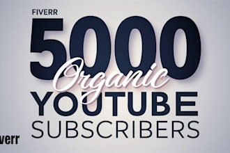 buy fast youtube organically 1,000 subscribe for monetization