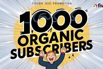 buy fast youtube organically 1,000 subscribe for monetization