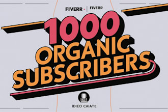 buy fast youtube organically 1,000 subscribe for monetization