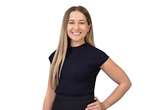 edit corporate  headshots and portraits retouching