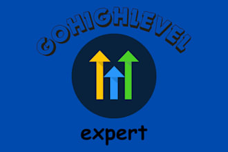 gohighlevel real estate CRM gohighlevel sales funnel gohighlevel automation