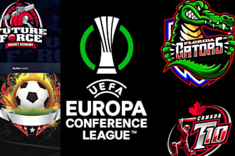 design basketball, team, event, league, tournament and other sports logo