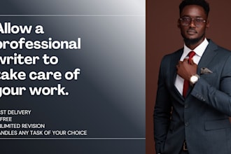 business hrm management assigned, strategic plan, ,leadership marketing
