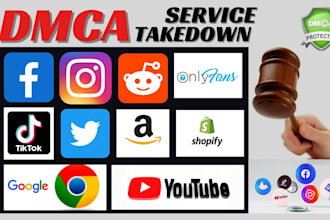 remove negative articles delete mugshots takedown defamatory websites on google