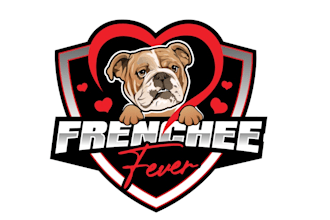 create exclusive and marvelous bulldog logo design