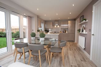do virtual staging, real estate virtual staging