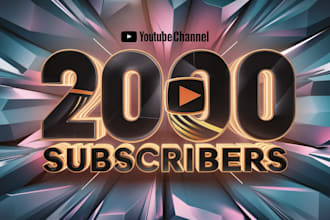 do organic watch hours subscribes for youtube monetization