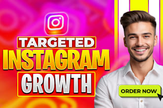 do instagram marketing for super fast organic instagram growth