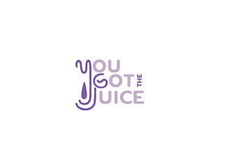 design a minimalist typography, or monogram logo