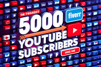 buy fast youtube organically 1,000 subscribe for monetization