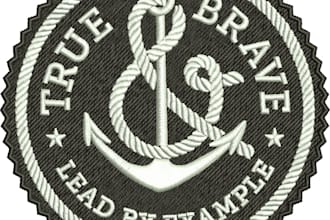 do embroidery digitizing into dst pes emb files