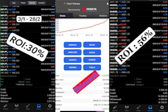 offer forex trading bot, forex bot, forex trading bot, forex trading bot