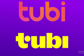 do tubi movie promotion, increase tubi movie ranking, tubi viewers