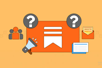 do massive substack promotion, substack page link promotion to active audience