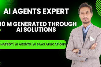 ai agents rag systems, saas automation with openai and n8n