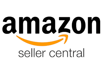 resolución de problemas en amazon seller central