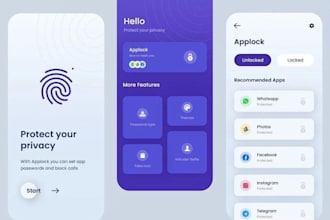 evelop nfc reader app, nfc writer app, rfid app, nfc payment app, nfc solution