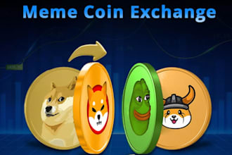 crypto presale dapp website,pepecoin,shiba inu,launchpad staking dex, dogechain