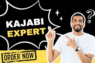 kajabi expert, kajabi course website, kajabi onine course, kajabi, ezycourse