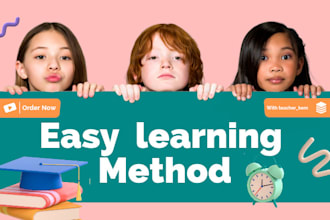 teach esl and english conversation for kids and adults with confidence