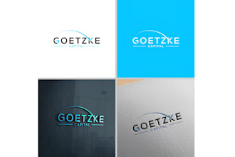 do logo for agency bookkeeping accounting finance website