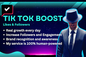create tiktok ads that increase sales and conversions
