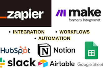 fix make com bugs make com automation, made com scenario make com api integromat