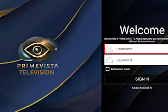 do latest rebrand tivimate app, nextv, sparkle tv, flix tv, purple tv app