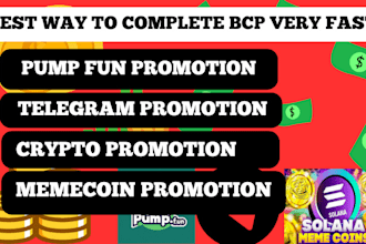 hit 5m crypto forex trader do telegram ads memecoin promotion telegram promotion